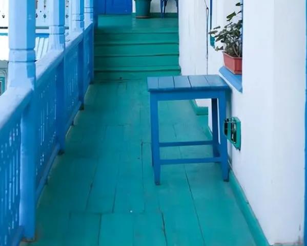 平安漏水检测